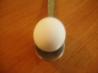 Instructions for the Perfect Hard-Boiled Egg. Recipe by AmyZoe