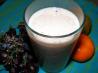 Use It or Lose It Smoothie