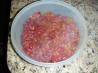 Persian Kidney Beans