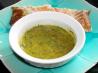 Mustard Dill Sauce. Recipe by Wendys Kitchen