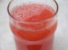 Strawberry Lemonade. Recipe by Chef #1189822