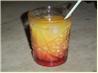 Tequila Sunrise