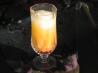Tequila Sunrise