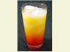Tequila Sunrise