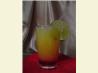Tequila Sunrise