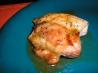 Honey Chicken. Recipe by reddi sketti