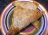 Apple Turnovers