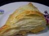 Apple Turnovers