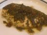 Easy Weeknight Chicken Dish. Recipe by SaffronMeSilly