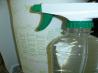 Clorox Anywhere Spray Copycat
