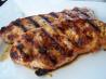 Pol Martin-Barbecued Pork Chops. Recipe by daisygrl64