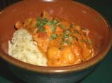 The Only Curry Recipe You'll Ever Need!