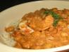 The Only Curry Recipe You'll Ever Need!