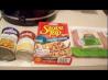 Crock-Pot Chicken and Stuffing (5 Ww Points). Recipe by punkyluv