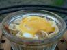 Taco Egg Cups