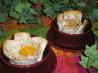 Taco Egg Cups