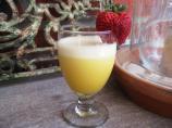 Top Secret Original Orange Julius