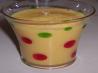Top Secret Original Orange Julius