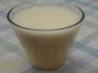 Top Secret Original Orange Julius