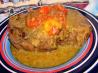 Slow Cooker Beef Roast. Recipe by Lainey6605