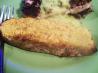 Best Garlic Cheese Bread You Will Ever Make. Recipe by Aimsdog