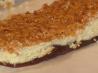 Samoas Bars - Just Like the Girl Scout Cookies!