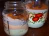 Spiced Citrus Tea Mix. Recipe by Prose