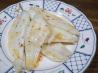 Acadia's Sauteed Italian Flounder