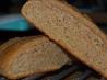 Sourdough Onion Rye Bread