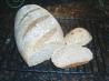 Sourdough Onion Rye Bread