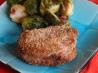 Breaded Pork Chops. Recipe by BarbieQ