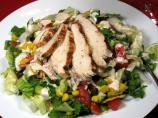 Southwestern Cobb Salad