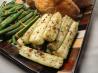 Roasted Zucchini. Recipe by cooking with love