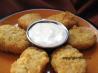 Acadia's Easy Sauce (Sweet). Recipe by Acadia*