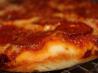 Bobby Flay's Chicago Deep-Dish Pizza Dough; Throwdown Recipe