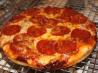 Bobby Flay's Chicago Deep-Dish Pizza Dough; Throwdown Recipe