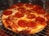 Bobby Flay's Chicago Deep-Dish Pizza Dough; Throwdown Recipe