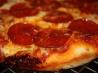 Bobby Flay's Chicago Deep-Dish Pizza Dough; Throwdown Recipe
