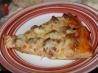 Bobby Flay's Chicago Deep-Dish Pizza Dough; Throwdown Recipe