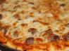 Bobby Flay's Chicago Deep-Dish Pizza Dough; Throwdown Recipe