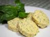 Basil Butter. Recipe by daisygrl64