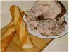 Pata De Cerdo (Canary Island Style Pork Roast). Recipe by canarygirl