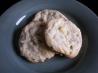 Party Time Chocolate Chip Cookies
