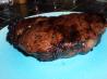 Grilled Beef Tenderloin Steaks in Balsamic Marinade