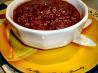 Slow Cooker Chili