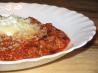 Slow Cooker Chili