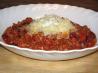 Slow Cooker Chili. Recipe by happynana