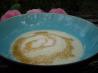 "pancakes" in a Bowl. Recipe by HealthyDoll7