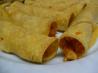 Hg's Exploding Chicken Taquitos - Ww Points = 4. Recipe by senseicheryl