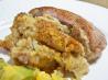 Stuffed Pork Chops. Recipe by Chef #626573